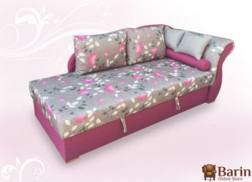 купити Диван Доната 118204