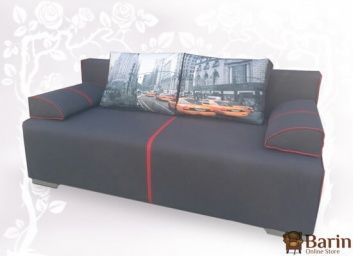 Купить Диван Сити 111375