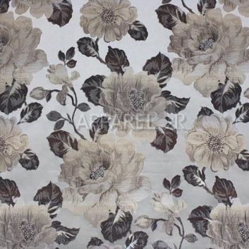 Купить Euphoria 114492