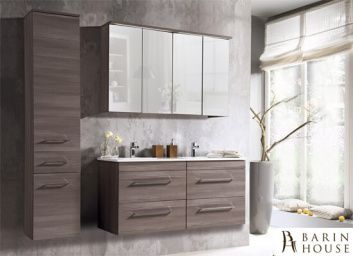 Купить Комплект COSMO SET 120 cm 167104