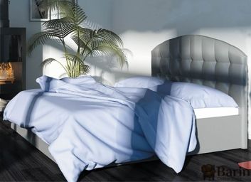 Купить Кровать Брюссель 104022