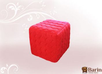 Купить Пуф Quadro 3 / Квадро 3 118717