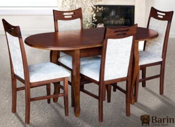 Купить Стол обеденный Фараон 120851