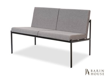 Купить Диван Браво 279114