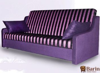 Купить Диван-кровать Виктория 113077