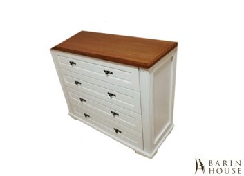 купити Комод Прайм Комбі 209178