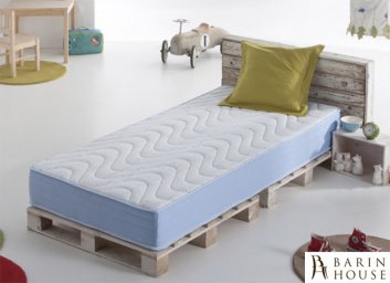 Купить Матрас Blue 210201