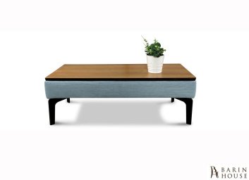 Купить Пуф-стол Окленд 286916