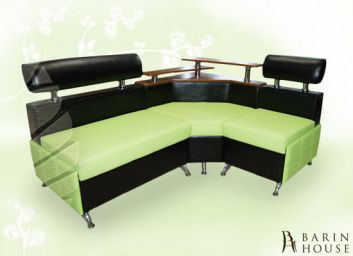 Купить Кухонный угол Шанс 187803