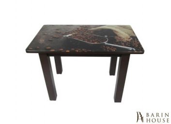 Купить Обеденный стол S17 215112