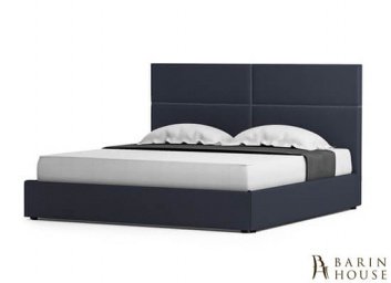 Купить Кровать Лайт 198860