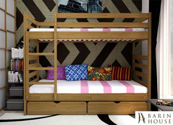 Купить Кровать Трансформер 1 137928