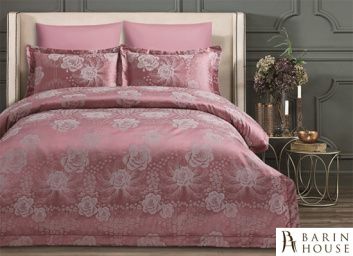 купити Постільна білизна Denzel 179875