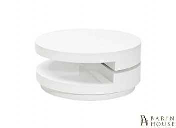 купити Стіл журнальний Fabiola 189051