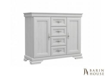 Купить Комод AVINION RETK25-D50 148734