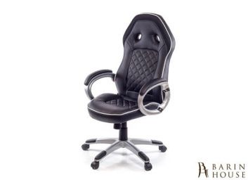 купити крісло Бліц 159437