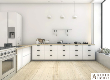 Купить Кухня Azzgard 6 324337