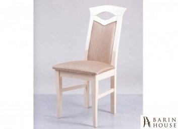 Купить Стул Милан слоновая кость 307086