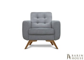 Купить Кресло Вегас 192546