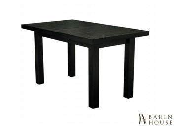 купити Стіл СТ-10 204154