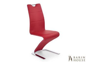 Купить Стул К-188 185679