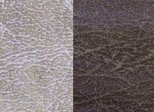 купити Kenya 106920