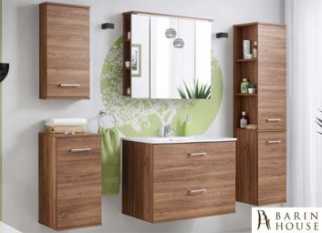 Купить Комплект HARMONY SET 80 cm 166003