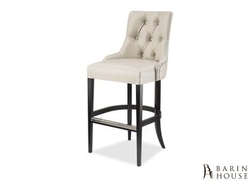 Купить Стул барный Велла 282637