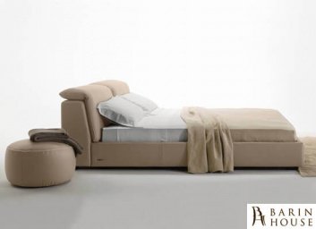 Купить Кровать Таранто 216223