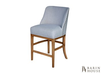 Стул полубарный Naomi Bar 276447 barin.ua Купить Стул полубарный Naomi Bar 276447