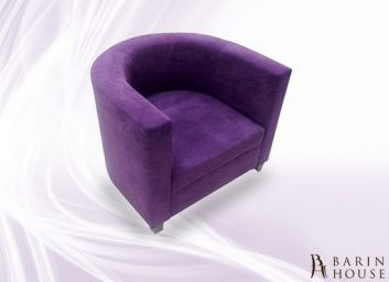 Купить Кресло Кельвин 142581