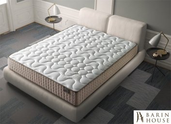 Матрац Address Coller 209868 barin.ua купити Матрац Address Coller 209868
