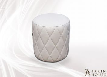 Купить Пуф П11 142087