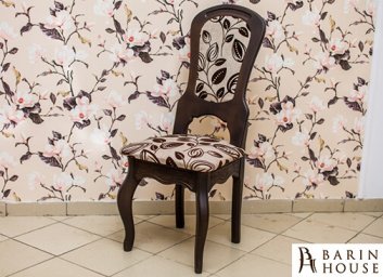 Купить Стул Venice 227616