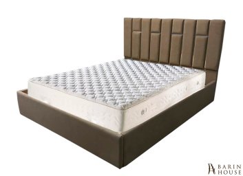 купити Ліжко Лавінія 299534