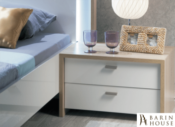 купити Прикроватная тумба Верона 159187