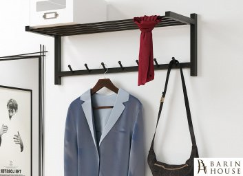 купити Вішалка СНС1 246698