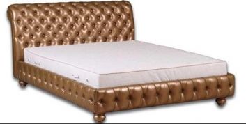 Купить Кровать Валенсия 104153