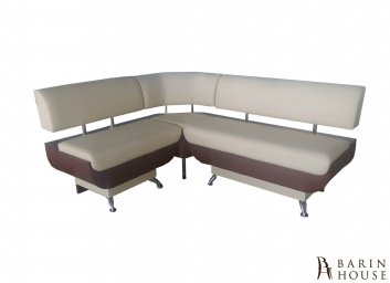 Купить Кухонный уголок Чак 1 254319