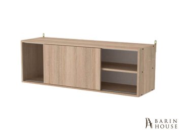 Купить Полку П-4 283252