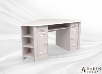 Купить Стол угловой МИЛАНО 145881