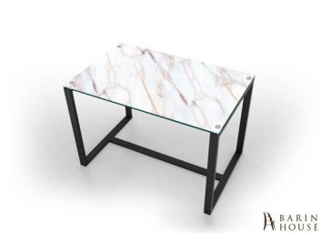 купити Стіл у вітальню мармур Range 224295