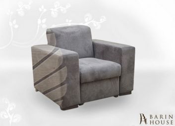 Купить Кресло Сити 184129