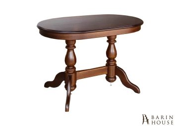 купити Кухонний стіл Палермо (нерозкладний) 301415