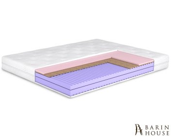 Купить Матрас Доминика 272515