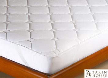 купити Наматрацник Hotel & Spa Lux 165428