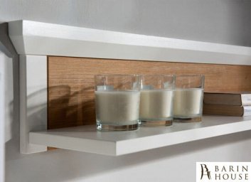 купити Полиця підвісна AVIGNON 35 206914