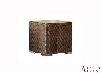 купити Приставний столик Cuatro 62 см 298918