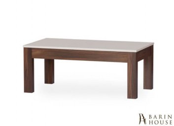 Купить Стол журнальный Kashmir 42 205792