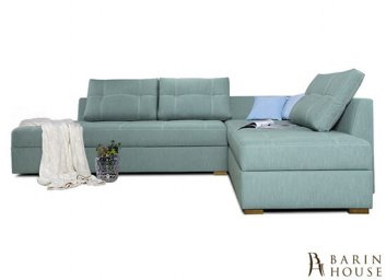 Купить Угловой диван Флай 196743